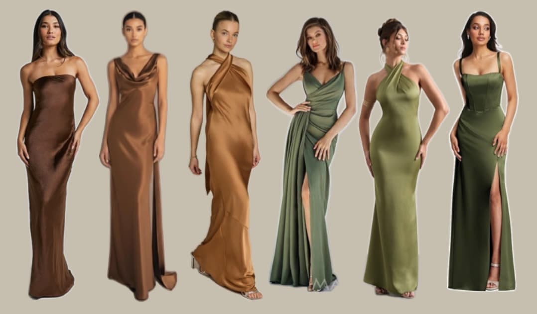 Ladies outfit peg